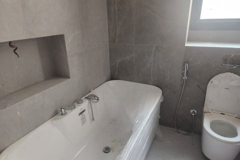 Коммерческая недвижимость с 5 спальнями на Остров Саадият, ОАЭ №40999 17