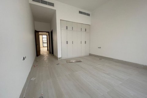 Коммерческая недвижимость с 5 спальнями на Остров Саадият, ОАЭ №40999 9