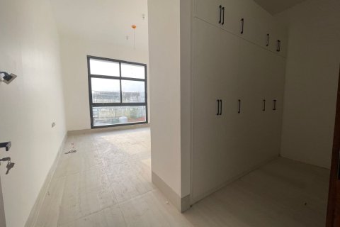 Коммерческая недвижимость с 5 спальнями на Остров Саадият, ОАЭ №40999 15