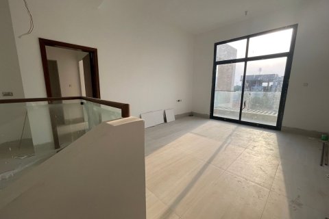 Коммерческая недвижимость с 5 спальнями на Остров Саадият, ОАЭ №40999 6