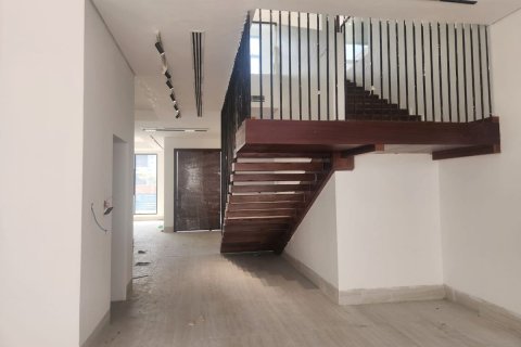 Коммерческая недвижимость с 5 спальнями на Остров Саадият, ОАЭ №40999 3