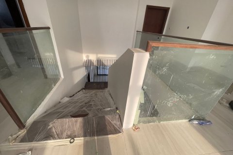 Коммерческая недвижимость с 5 спальнями на Остров Саадият, ОАЭ №40999 7