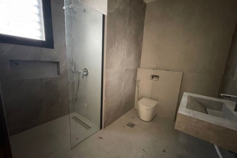 Коммерческая недвижимость с 5 спальнями на Остров Саадият, ОАЭ №40999 21