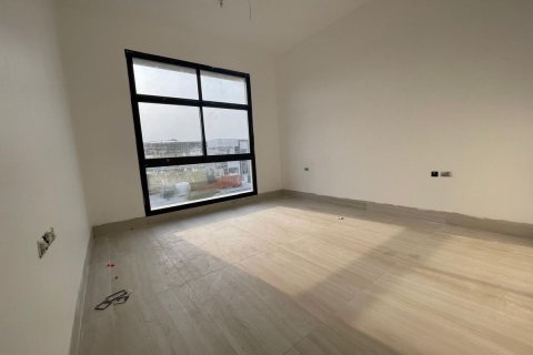 Коммерческая недвижимость с 5 спальнями на Остров Саадият, ОАЭ №40999 12