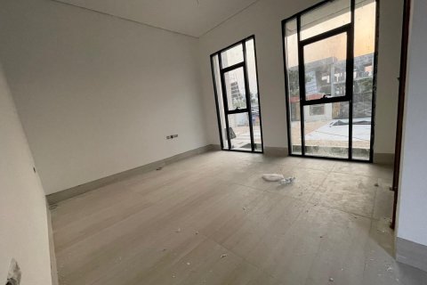 Коммерческая недвижимость с 5 спальнями на Остров Саадият, ОАЭ №40999 13