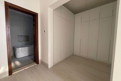 Коммерческая недвижимость с 5 спальнями на Остров Саадият, ОАЭ №40999 14