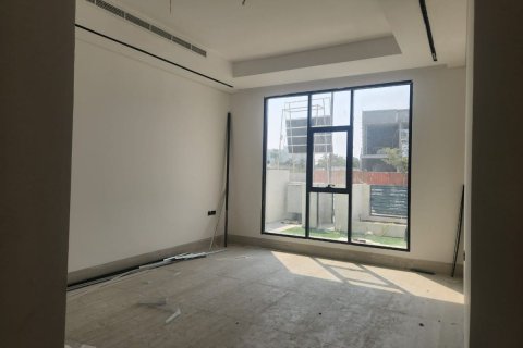 Коммерческая недвижимость с 5 спальнями на Остров Саадият, ОАЭ №40999 2