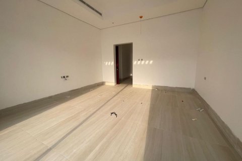 Коммерческая недвижимость с 5 спальнями на Остров Саадият, ОАЭ №40999 10