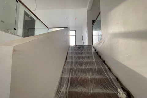 Коммерческая недвижимость с 5 спальнями на Остров Саадият, ОАЭ №40999 4