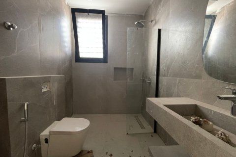 Коммерческая недвижимость с 5 спальнями на Остров Саадият, ОАЭ №40999 20