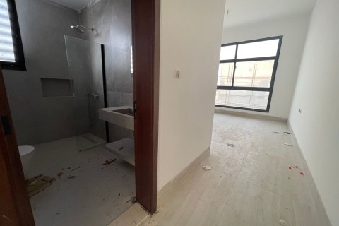 Коммерческая недвижимость с 5 спальнями на Остров Саадият, ОАЭ №40999 16