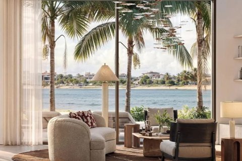 Commercial property de 4 chambres à Yas Island, UAE No. 40984 7