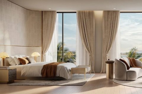 Commercial property de 4 chambres à Yas Island, UAE No. 40984 5