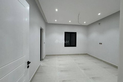 Вилла с 6 спальнями в Эль-Хубар, Саудовская Аравия №60591 11