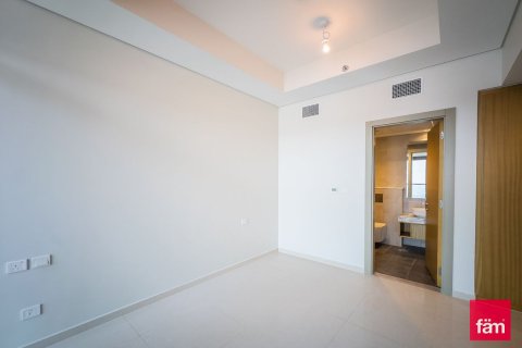 2 غرف نوم شقة  رقم 106340 6
