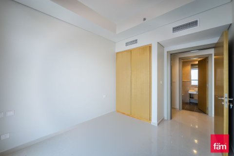 2 غرف نوم شقة  رقم 106340 3