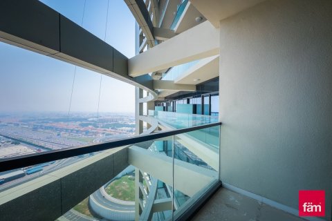 2 غرف نوم شقة  رقم 106340 14