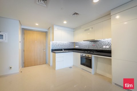 2 غرف نوم شقة  رقم 106340 23