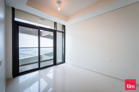 2 غرف نوم شقة  رقم 106340 27