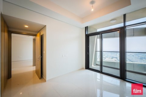 2 غرف نوم شقة  رقم 106340 7