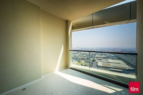 2 غرف نوم شقة  رقم 106340 9