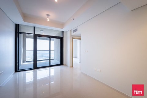 2 غرف نوم شقة  رقم 106340 25