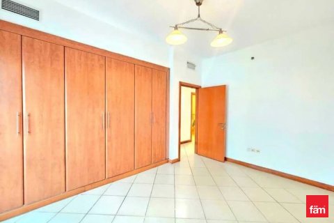2 غرف نوم شقة  رقم 106321 2