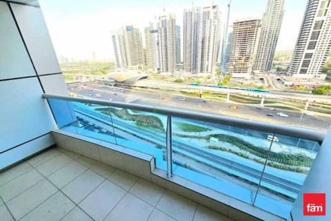 2 غرف نوم شقة  رقم 106321 10