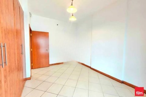 2 غرف نوم شقة  رقم 106321 4