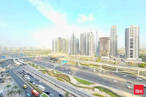 2 غرف نوم شقة  رقم 106321 11