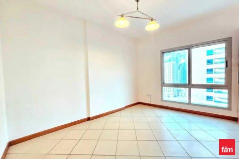 2 غرف نوم شقة  رقم 106321 6