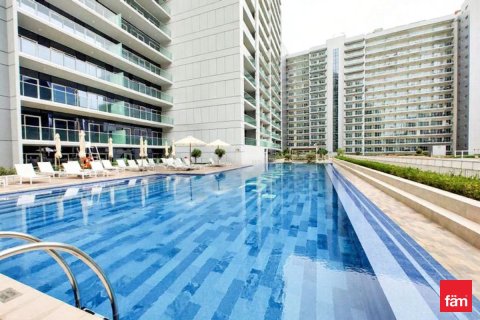 2 bedrooms Apartment  No. 106344 11