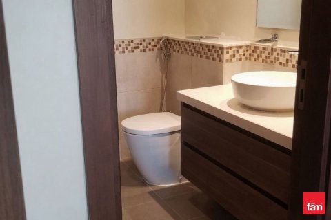 2 bedrooms Apartment  No. 106344 8
