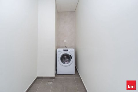 2 bedrooms Apartment  No. 106344 10