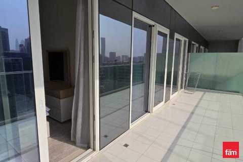 2 bedrooms Apartment  No. 106344 7
