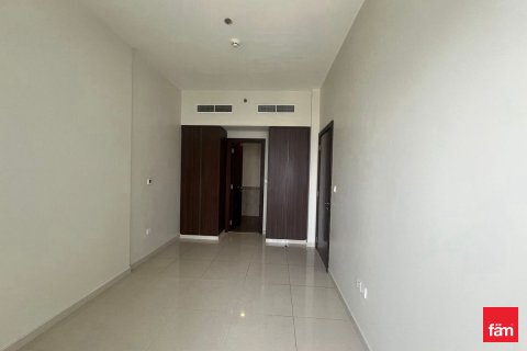 2 bedrooms Apartment  No. 106344 4