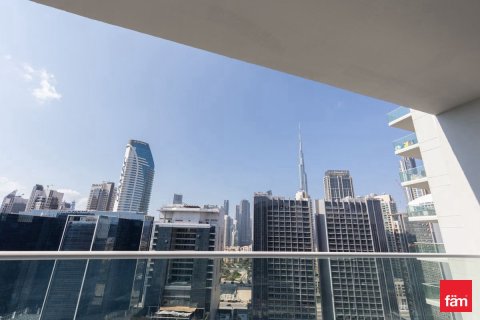 2 bedrooms Apartment  No. 106344 13