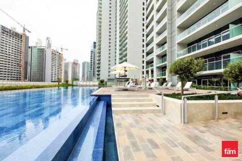 2 bedrooms Apartment  No. 106344 12