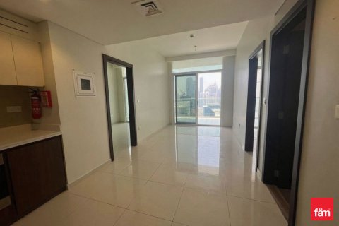 2 bedrooms Apartment  No. 106344 2