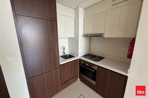 2 bedrooms Apartment  No. 106344 6