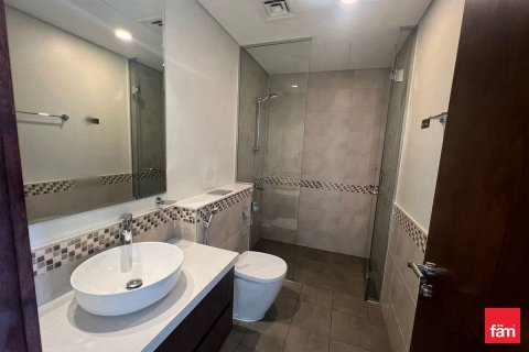2 bedrooms Apartment  No. 106344 9