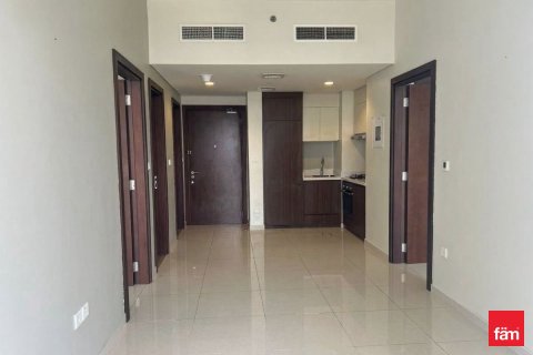 2 bedrooms Apartment  No. 106344 3