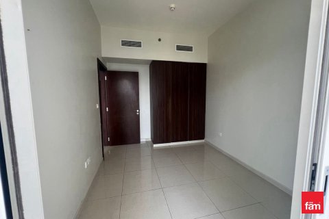 2 bedrooms Apartment  No. 106344 5