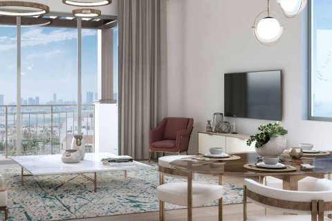 3 bedrooms Apartment in Dubai, UAE No. 95644 8