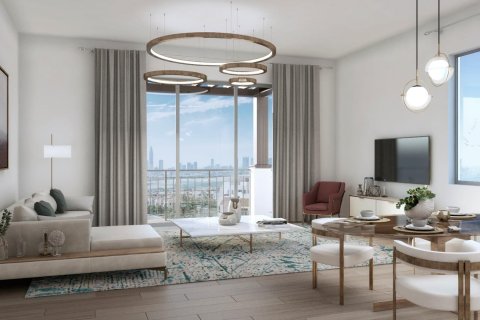 3 bedrooms Apartment in Dubai, UAE No. 95644 4