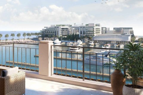 3 bedrooms Apartment in Dubai, UAE No. 95644 6