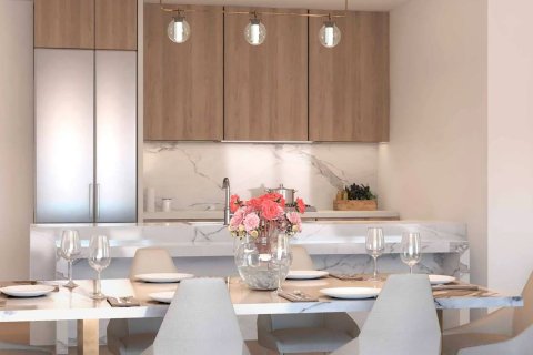 Appartement de 1 chambre à Dubai, UAE No. 95642 6