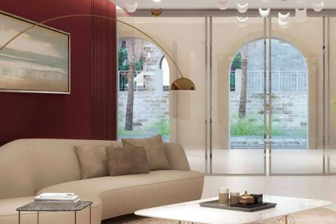 Appartement de 1 chambre à Dubai, UAE No. 95642 8