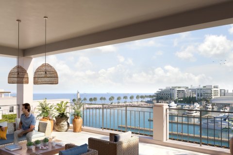 Appartement de 1 chambre à Dubai, UAE No. 95642 2
