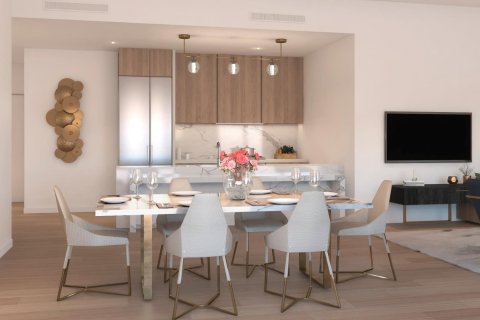 Appartement de 1 chambre à Dubai, UAE No. 95642 4